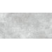 Unika D12064M Керамогранит матовый 1200*600*9,5 (2 шт в уп/41.76  м в пал)