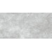 Unika D12064M Керамогранит матовый 1200*600*9,5 (2 шт в уп/41.76  м в пал)