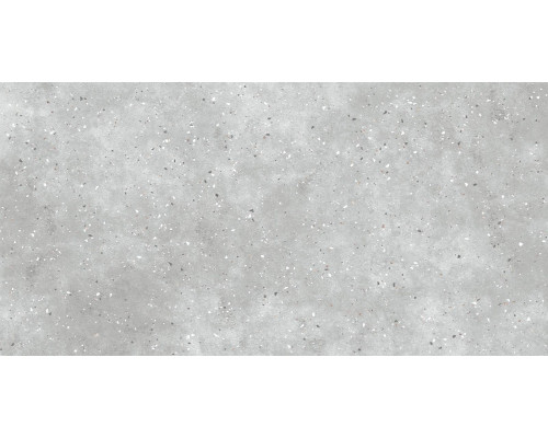 Unika D12064M Керамогранит матовый 1200*600*9,5 (2 шт в уп/41.76  м в пал)