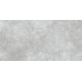 Unika D12064M Керамогранит матовый 1200*600*9,5 (2 шт в уп/41.76  м в пал)