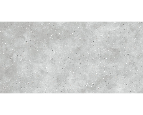 Unika D12064M Керамогранит матовый 1200*600*9,5 (2 шт в уп/41.76  м в пал)