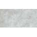 Unika D12064M Керамогранит матовый 1200*600*9,5 (2 шт в уп/41.76  м в пал)