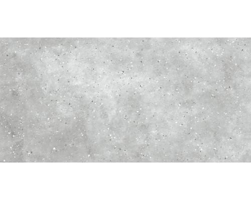 Unika D12064M Керамогранит матовый 1200*600*9,5 (2 шт в уп/41.76  м в пал)