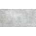 Unika D12064M Керамогранит матовый 1200*600*9,5 (2 шт в уп/41.76  м в пал)