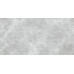 Unika D12064M Керамогранит матовый 1200*600*9,5 (2 шт в уп/41.76  м в пал)