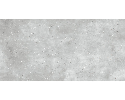 Unika D12064M Керамогранит матовый 1200*600*9,5 (2 шт в уп/41.76  м в пал)