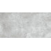 Unika D12064M Керамогранит матовый 1200*600*9,5 (2 шт в уп/41.76  м в пал)