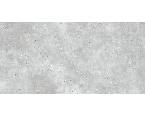 Unika D12064M Керамогранит матовый 1200*600*9,5 (2 шт в уп/41.76  м в пал)