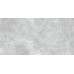 Unika D12064M Керамогранит матовый 1200*600*9,5 (2 шт в уп/41.76  м в пал)