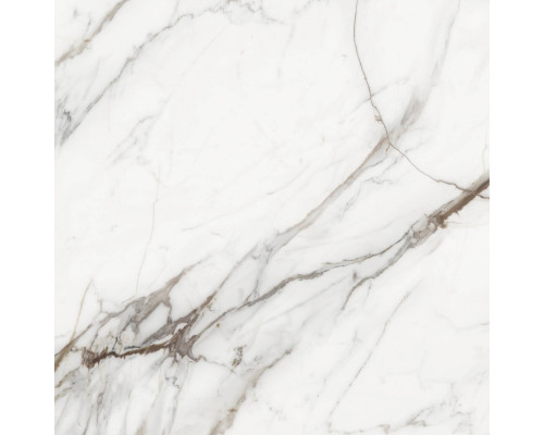 Carrara Cersei D60208M Керамогранит матовый карвинг 600*600*9,5 (4 шт в уп/43.2  м в пал)