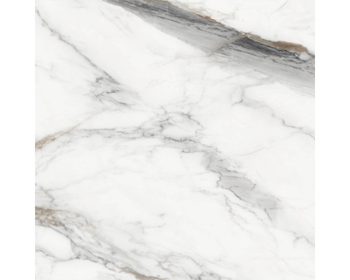 Carrara Cersei D60208M Керамогранит матовый карвинг 600*600*9,5 (4 шт в уп/43.2  м в пал)