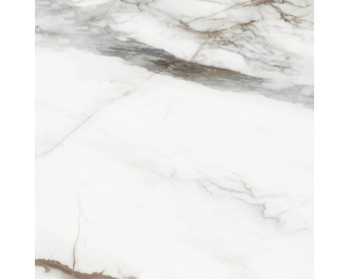 Carrara Cersei D60208M Керамогранит матовый карвинг 600*600*9,5 (4 шт в уп/43.2  м в пал)