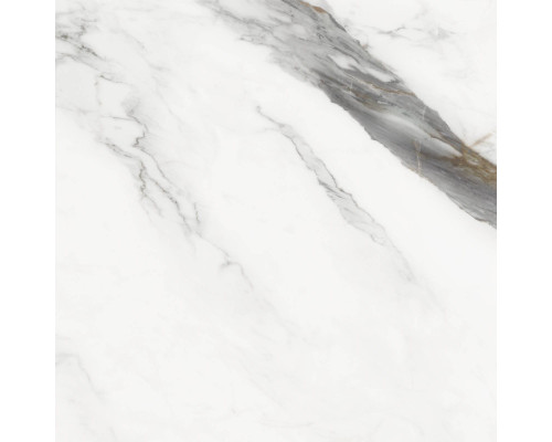 Carrara Cersei D60208M Керамогранит матовый карвинг 600*600*9,5 (4 шт в уп/43.2  м в пал)