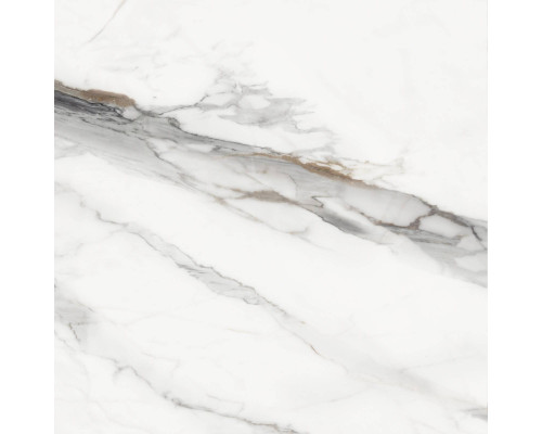 Carrara Cersei D60208M Керамогранит матовый карвинг 600*600*9,5 (4 шт в уп/43.2  м в пал)