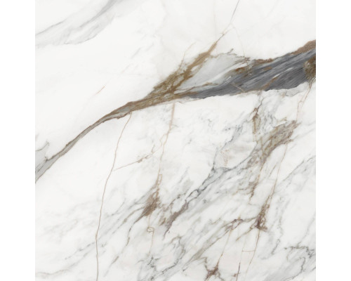 Carrara Cersei D60208M Керамогранит матовый карвинг 600*600*9,5 (4 шт в уп/43.2  м в пал)