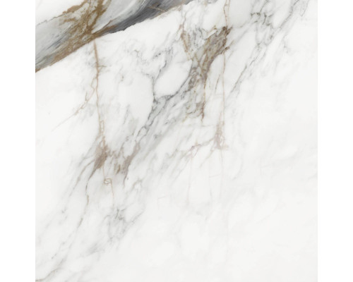 Carrara Cersei D60208M Керамогранит матовый карвинг 600*600*9,5 (4 шт в уп/43.2  м в пал)