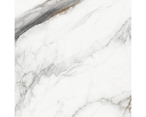 Carrara Cersei D60208M Керамогранит матовый карвинг 600*600*9,5 (4 шт в уп/43.2  м в пал)