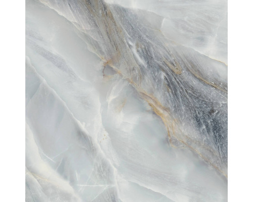 Estelle Blue D60228M Керамогранит матовый карвинг 600*600*9,5 (4 шт в уп/43.2  м в пал)