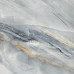 Estelle Blue D60228M Керамогранит матовый карвинг 600*600*9,5 (4 шт в уп/43.2  м в пал)