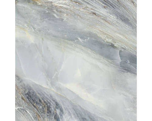 Estelle Blue D60228M Керамогранит матовый карвинг 600*600*9,5 (4 шт в уп/43.2  м в пал)