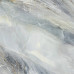 Estelle Blue D60228M Керамогранит матовый карвинг 600*600*9,5 (4 шт в уп/43.2  м в пал)