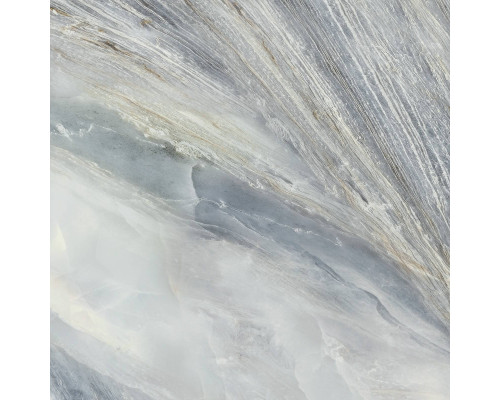 Estelle Blue D60228M Керамогранит матовый карвинг 600*600*9,5 (4 шт в уп/43.2  м в пал)