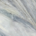 Estelle Blue D60228M Керамогранит матовый карвинг 600*600*9,5 (4 шт в уп/43.2  м в пал)