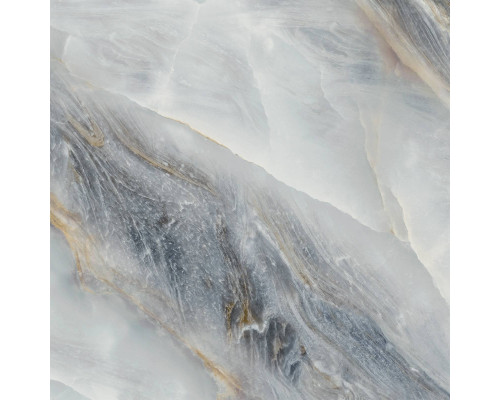 Estelle Blue D60228M Керамогранит матовый карвинг 600*600*9,5 (4 шт в уп/43.2  м в пал)