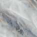 Estelle Blue D60228M Керамогранит матовый карвинг 600*600*9,5 (4 шт в уп/43.2  м в пал)