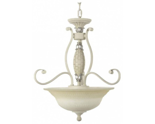 Подвесной светильник Dio DArte Caramello E 1.13.54 C