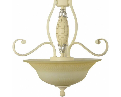 Подвесной светильник Dio DArte Caramello E 1.13.54 C