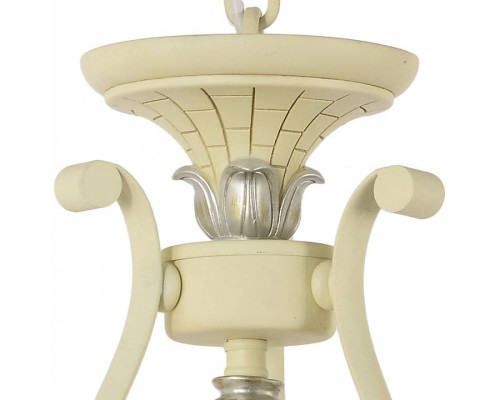 Подвесной светильник Dio DArte Caramello E 1.13.54 C