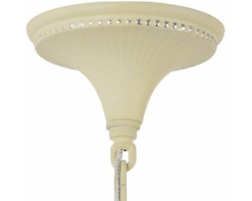 Подвесной светильник Dio DArte Caramello E 1.13.54 C