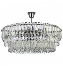 Подвесная люстра Dio D’Arte Olivetta Olivetta E 1.5.80.100 N