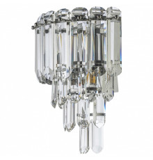 Накладной светильник Dio D’Arte Olivetta Olivetta E 2.25x31.100 N