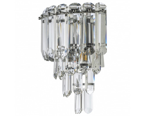 Накладной светильник Dio D’Arte Olivetta Olivetta E 2.25x31.100 N