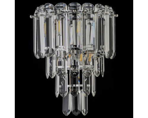 Накладной светильник Dio D’Arte Olivetta Olivetta E 2.25x31.100 N