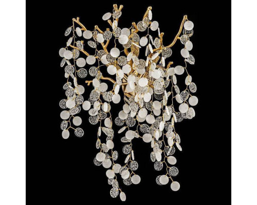 Бра Dio DArte Tavenna H 2.40.103 A