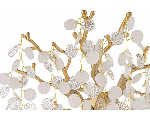 Бра Dio DArte Tavenna H 2.40.103 A