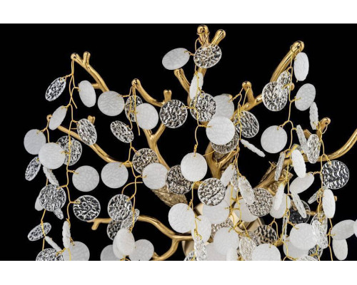 Бра Dio DArte Tavenna H 2.40.103 A