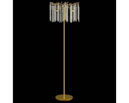 Торшер Dio D’Arte Tavenna Antigue Tavenna H 3.1.1.100 A