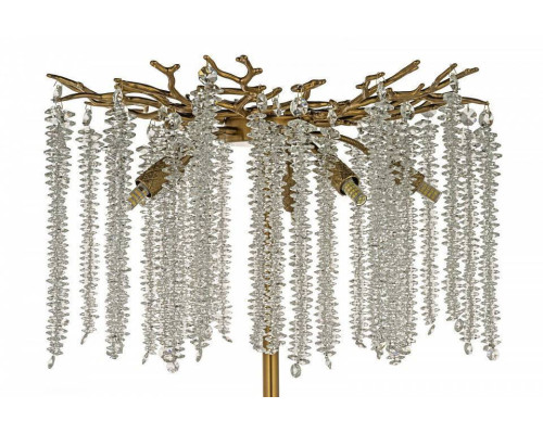 Торшер Dio D’Arte Tavenna Antigue Tavenna H 3.1.1.100 A