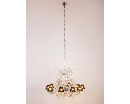 Подвесная люстра Doge Luce 190037 190037