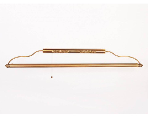 Подсветка для картины Doge Luce 6489 6489A3.80