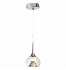 Подвесной светильник Deko-Light Elena 342087