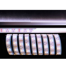 Лента светодиодная Deko-Light  621362