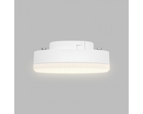 Лампа светодиодная Denkirs GX53 DK-GX53-10W-120-3K