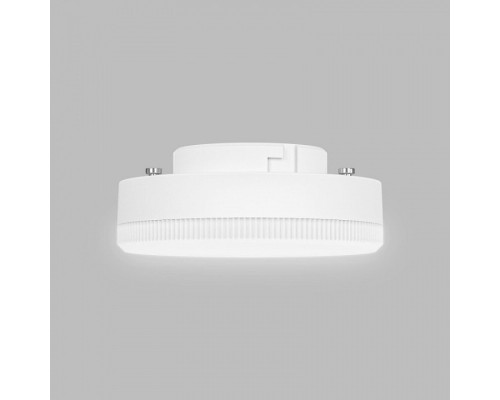 Лампа светодиодная Denkirs GX53 DK-GX53-10W-120-4K