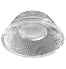 Линза Denkirs SHINE Optics DK5700-D35-A15