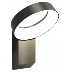 Светильник на штанге Denkirs Sanvik DK9712-BK